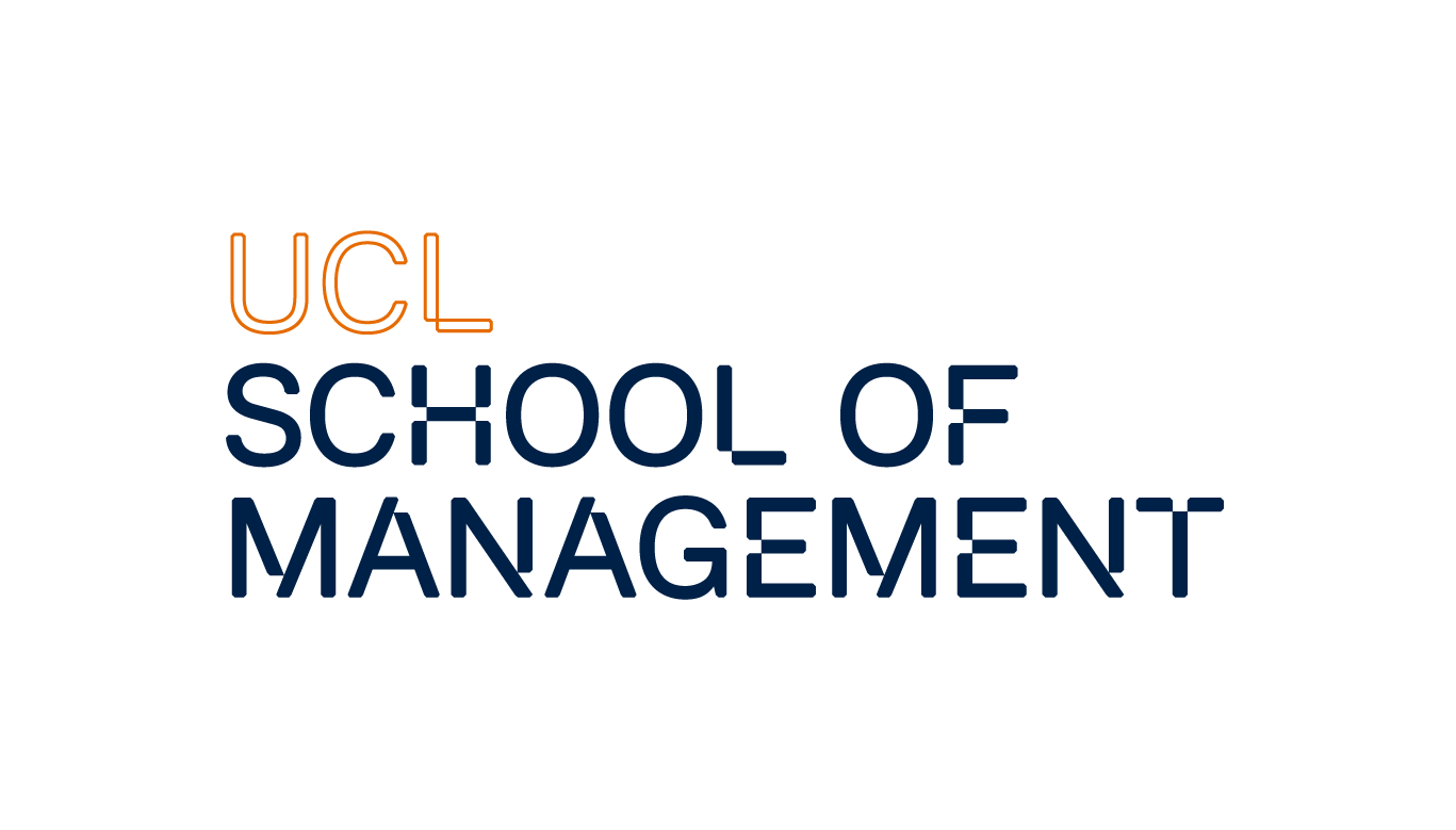 University College London