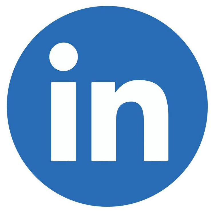 LinkedIn